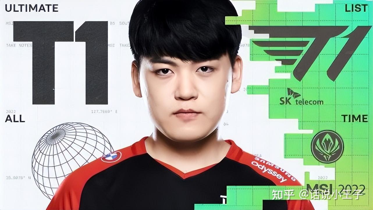 Rookie重返赛场，重要助攻首场状态出色，RNG观众沸腾！(rookie第一次上场)