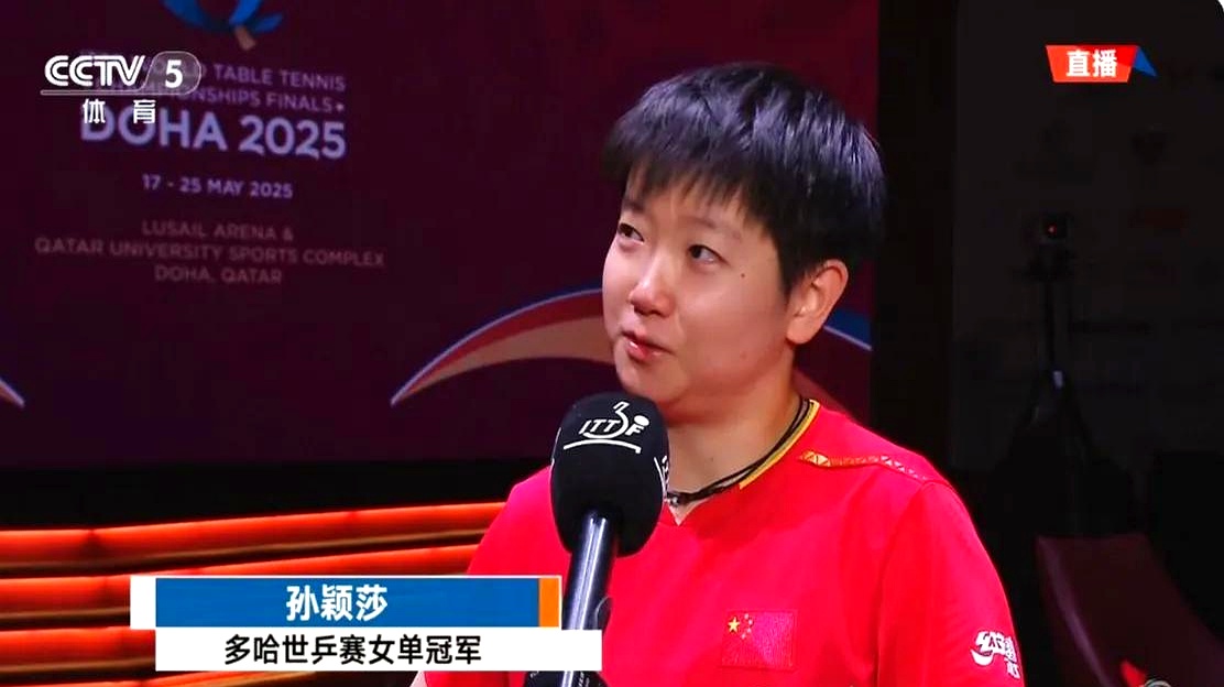 老鹰不断突破！，莎拉波娃连续三场比赛得分超过领先优势明显气势如虹延续的简单介绍