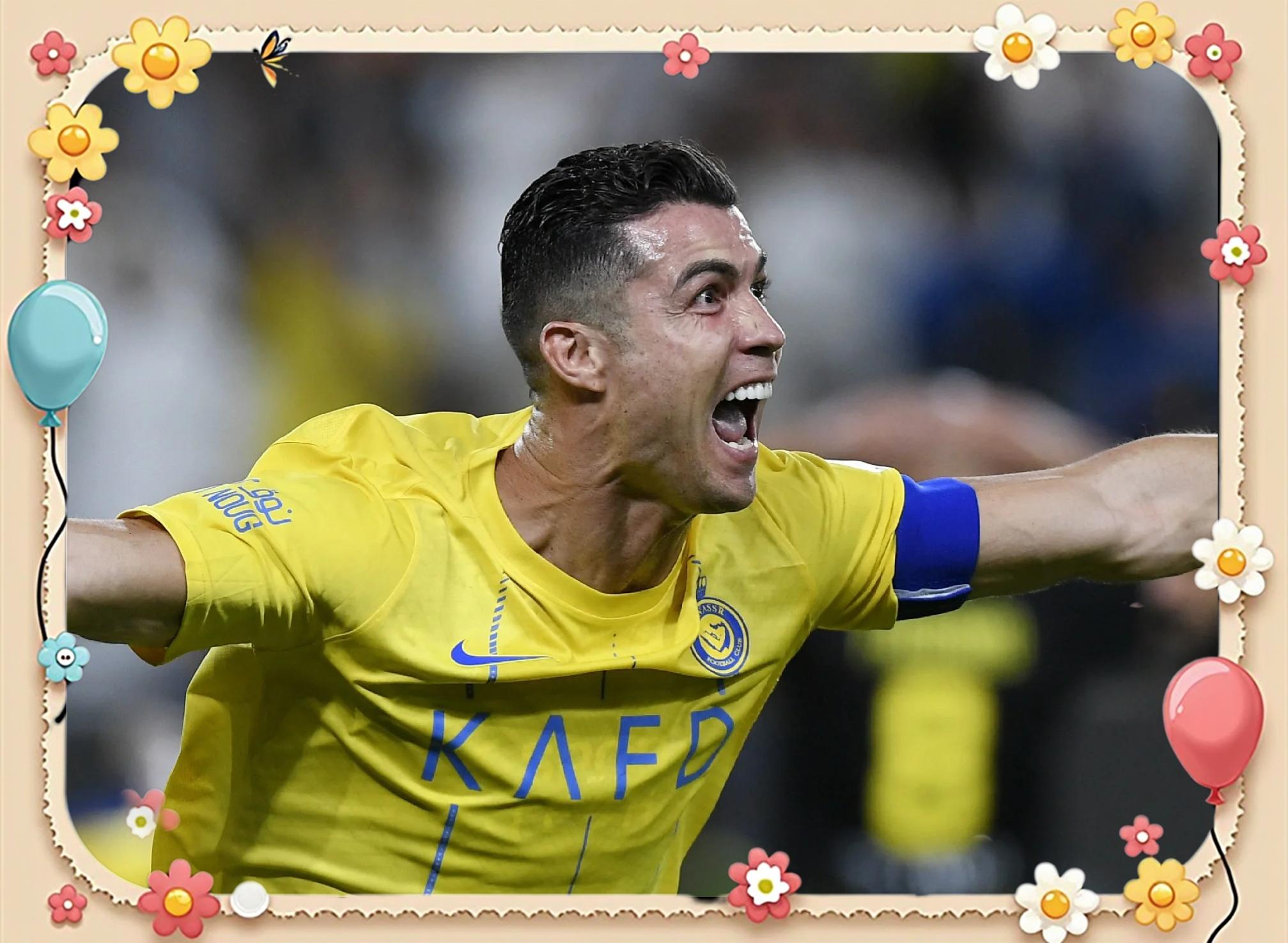 kaiyunC罗在塞尔维亚队比赛中刷新纪录，表现优异引发热议！再创辉煌时刻的简单介绍