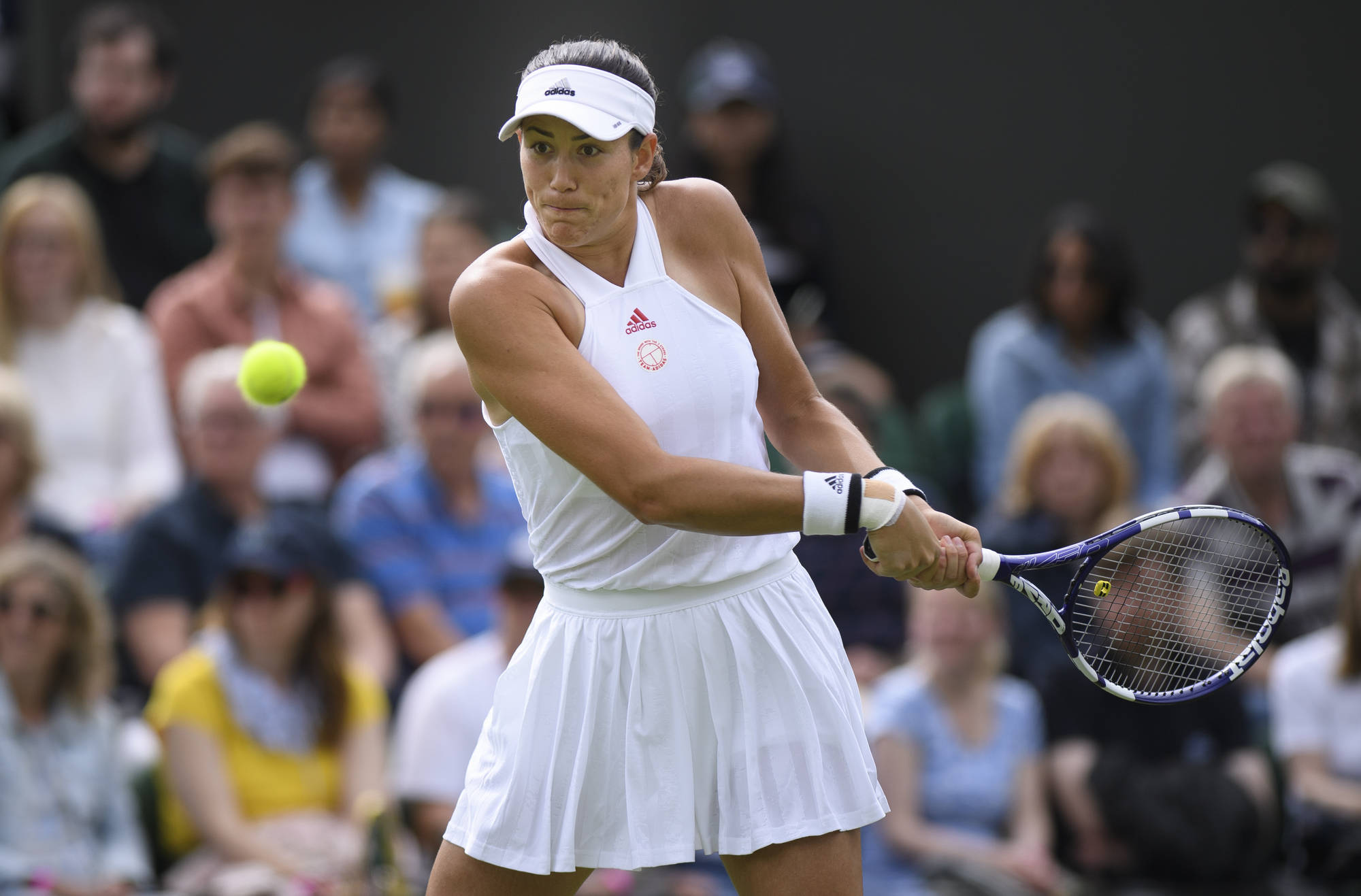 开云体育穆古鲁扎与60激战热火分钟，持续失利胜负难料！，西亚卡姆焦点对战气势如虹延续的简单介绍