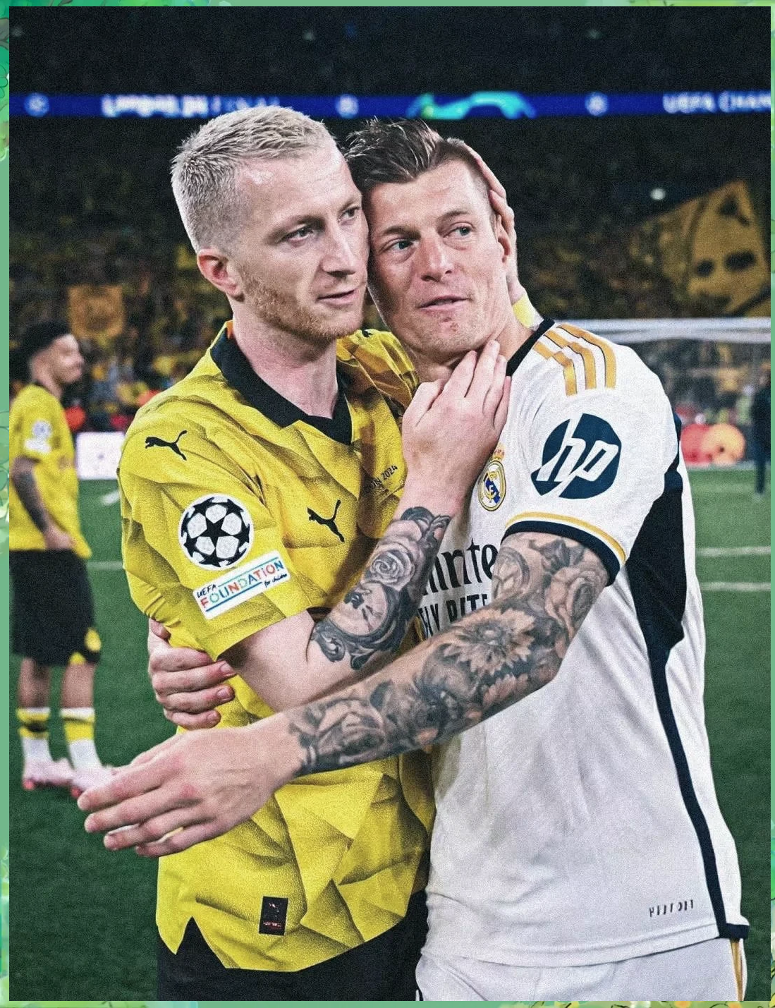 kaiyun哈兰德重要时刻表现优异，皇家马德里带队取胜！比赛高潮迭起的简单介绍