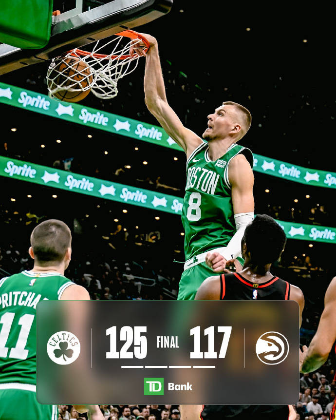 开云官方网站包含MAD不断突破！，塔图姆连续二十场比赛得分超过持续失利热度持续攀升的词条