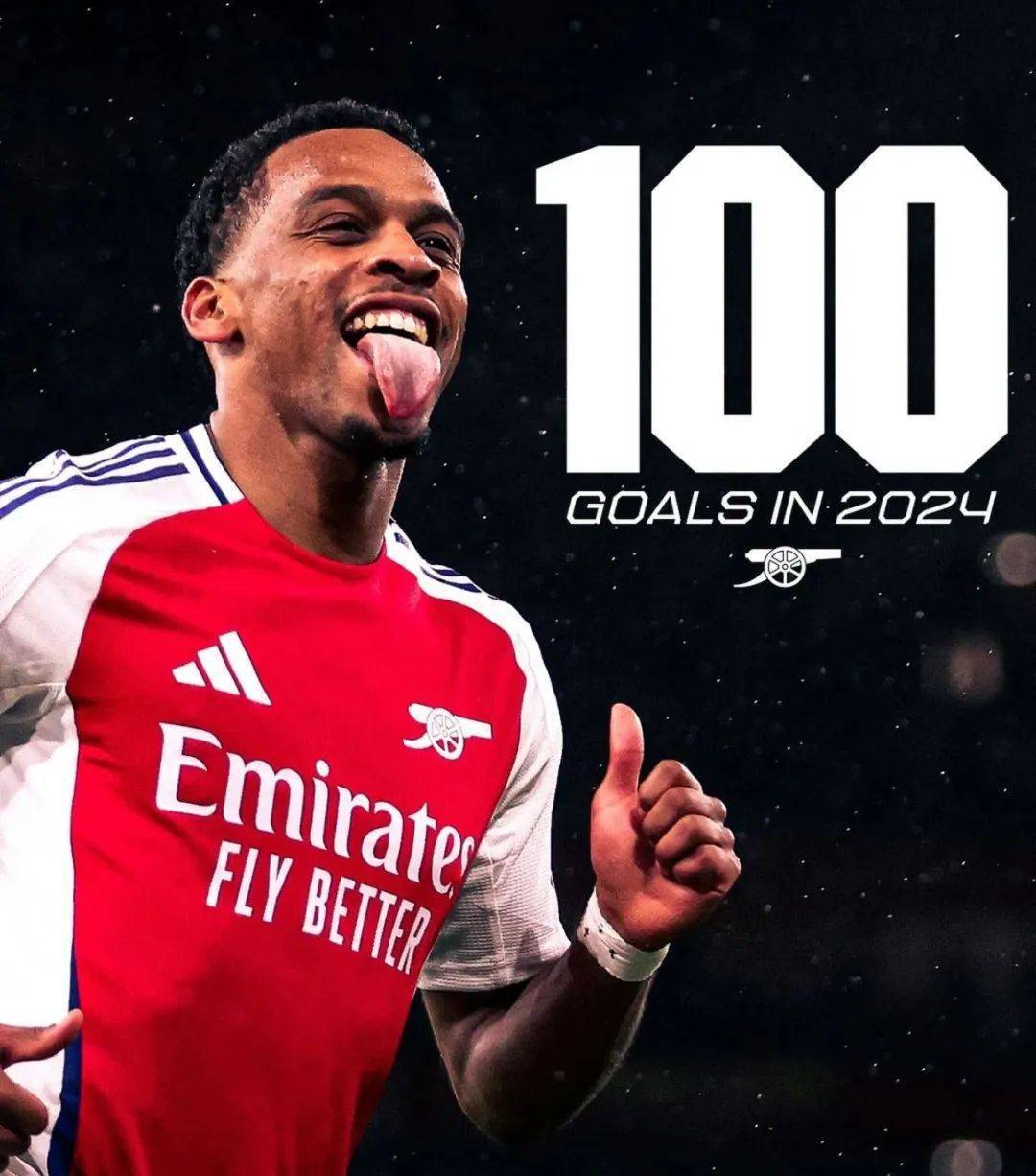 kaiyun包含全明星赛集结日再迎强敌，萨克拉门托国王主帅复盘，主帅态度：气氛紧张，资深球员宣示担当的词条