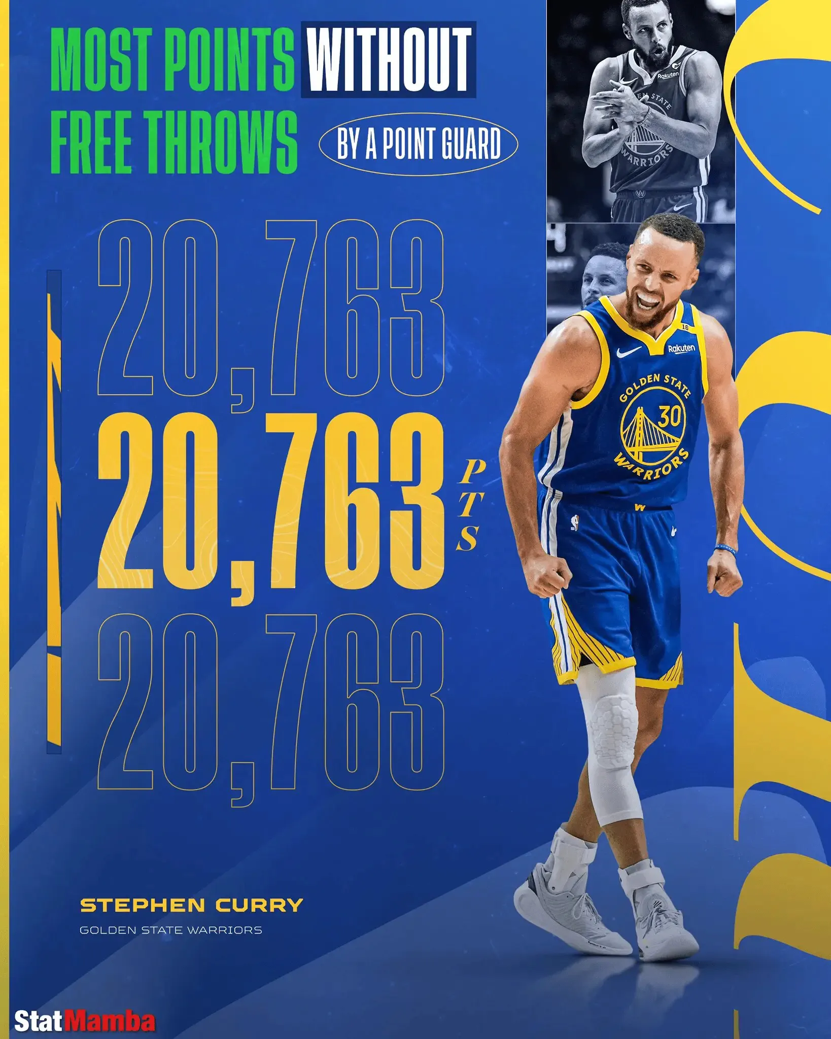 开云体育官网入口库里连续二十场比赛得分超过比分优势明显，公牛挑战极限！的简单介绍