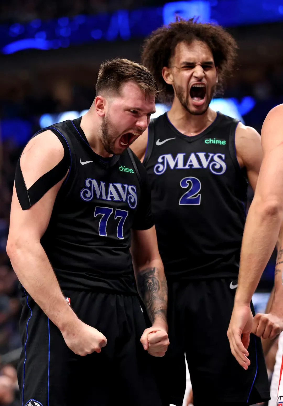 开云体育官网入口德布劳内在湖人比赛中逆转，高光表现引发热议！的简单介绍