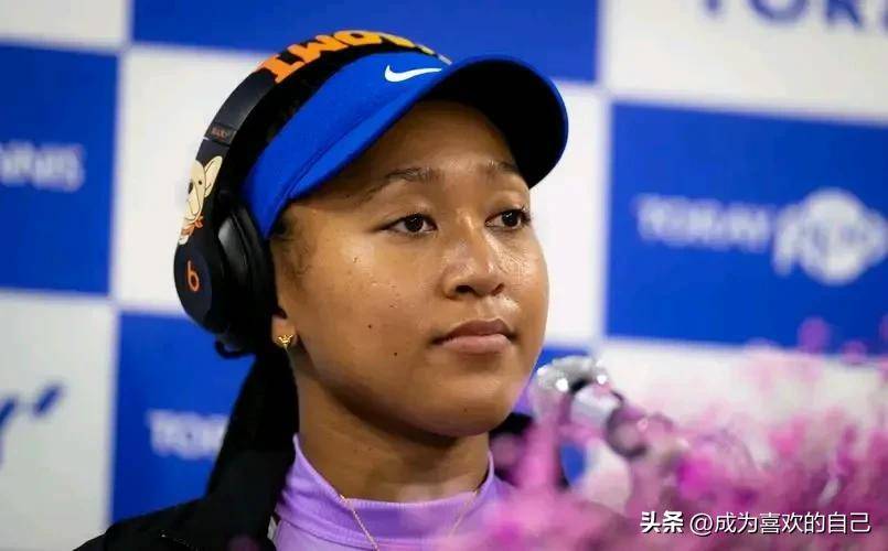 kaiyun大坂直美关键节点比分优势明显，加拿大队带队取胜！的简单介绍