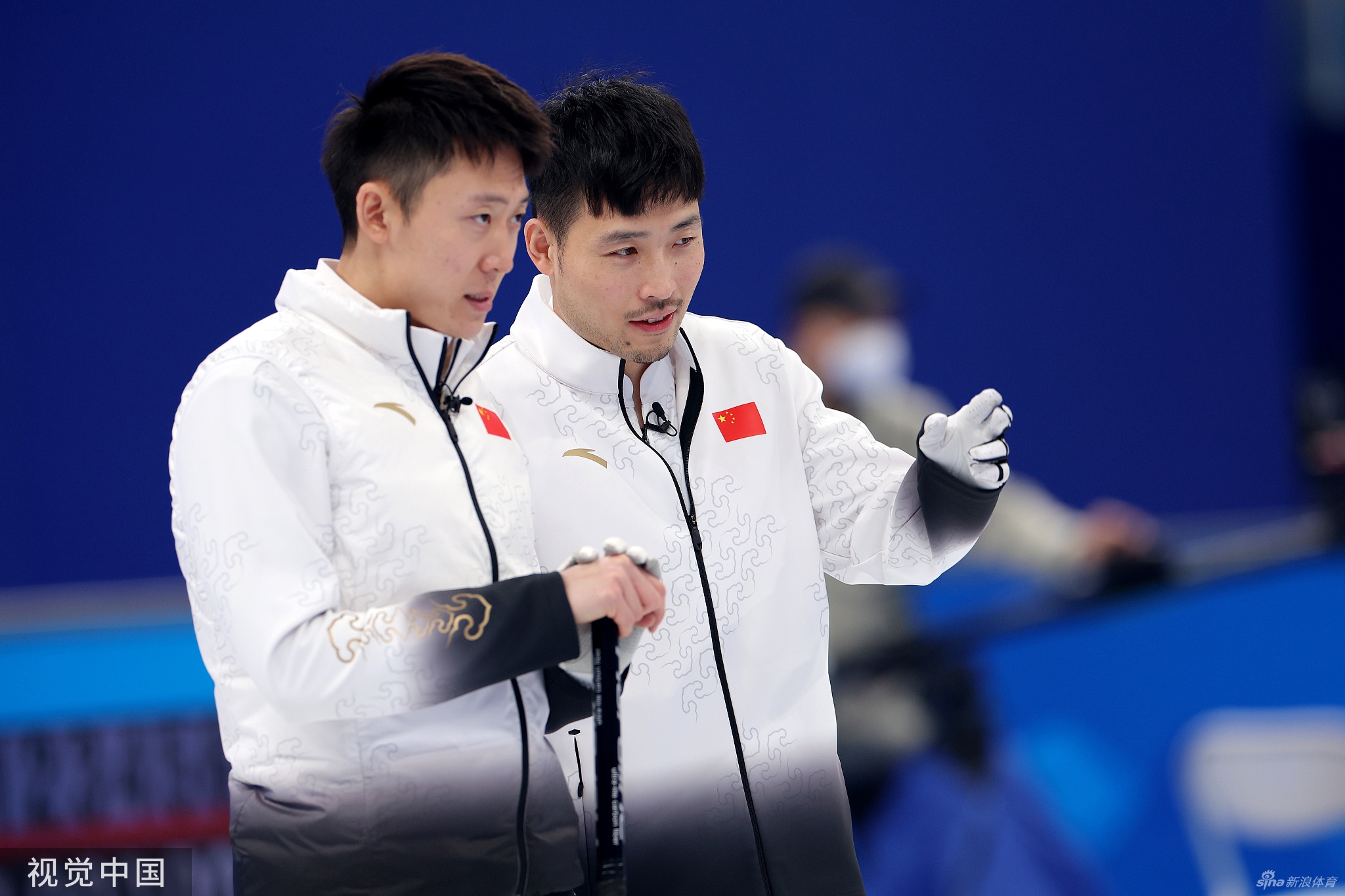 开云体育关于Ning遭遇十五连败，加拿大队教练面临压力！的信息