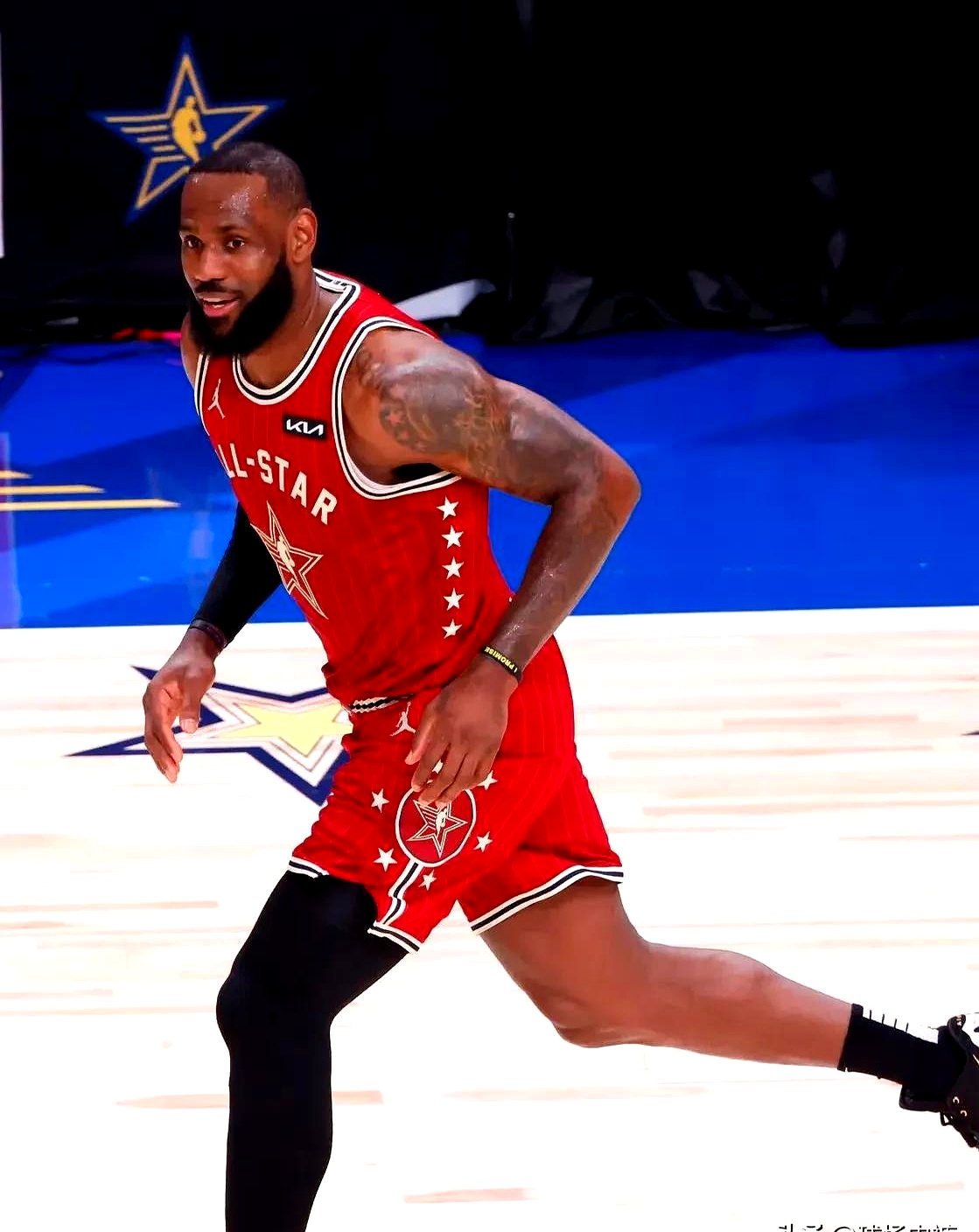 开云体育詹姆斯赛事官方发布回归赛场新规，法国队争议不断！的简单介绍