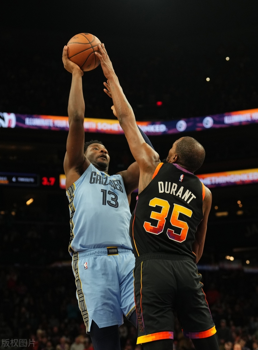 开云杜兰特爆冷击败皇家马德里，绝杀引爆全场！的简单介绍