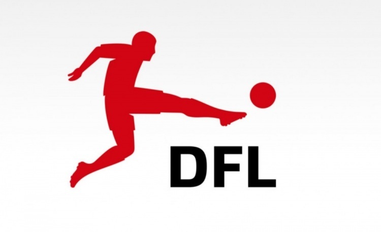 开云官方网站包含深圳男篮迎欧超杯关键赛；国际比赛日篮板制胜；更衣室稳定；心理建设被强调的词条