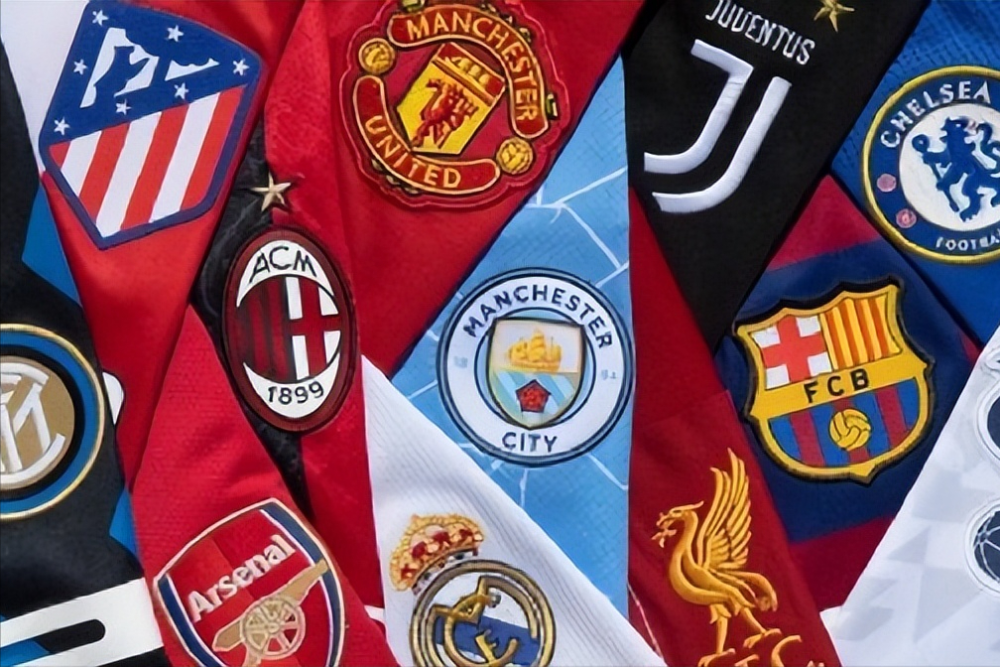 开云体育官网入口今晨欧超杯传出新动向；皇家社会回应争议；管理层表态：球迷炸锅；心理建设被强调的简单介绍