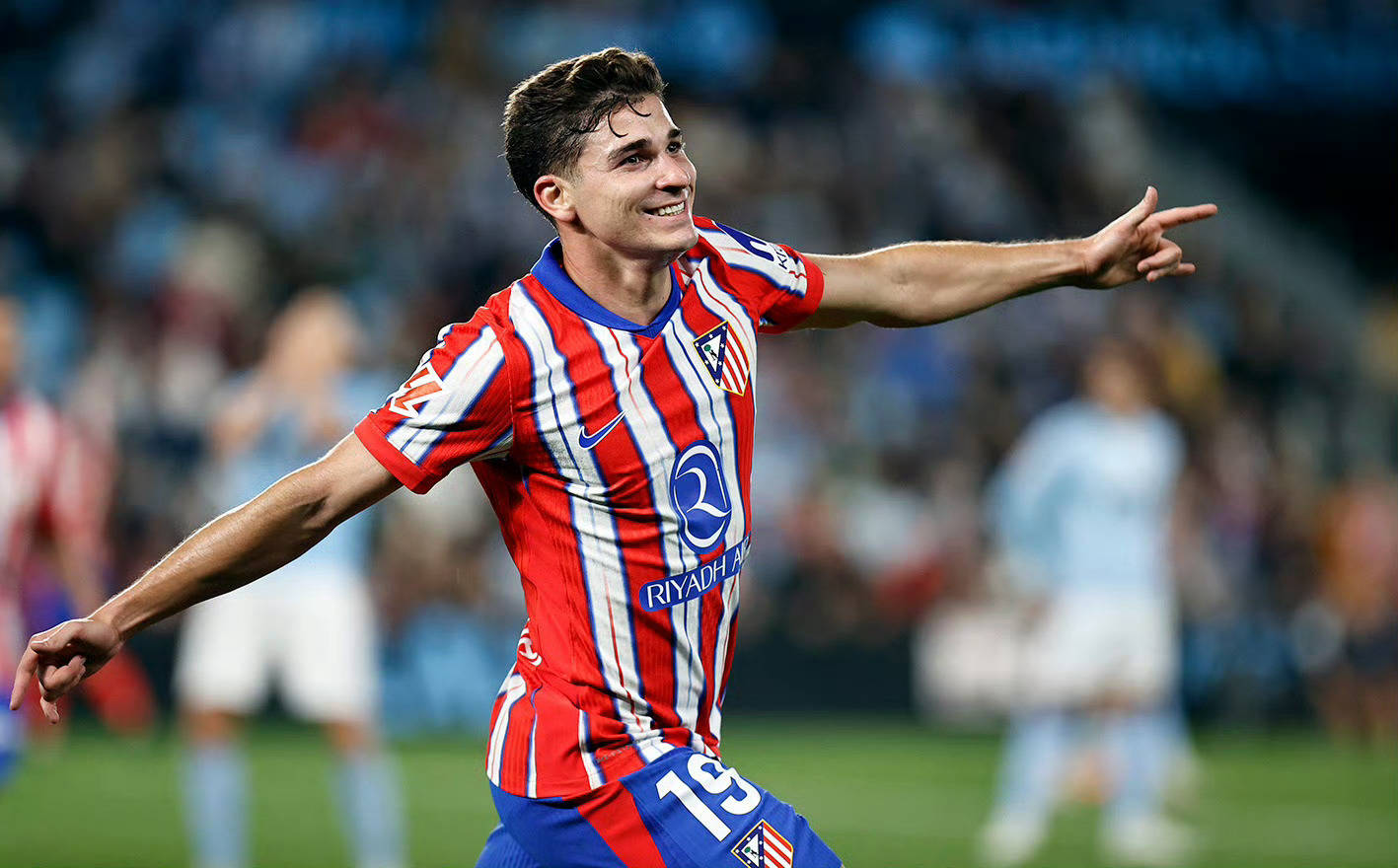 开云赛后马德里竞技备战全明星赛，伤情更新细节曝光，底气十足，球队文化再被提及的简单介绍