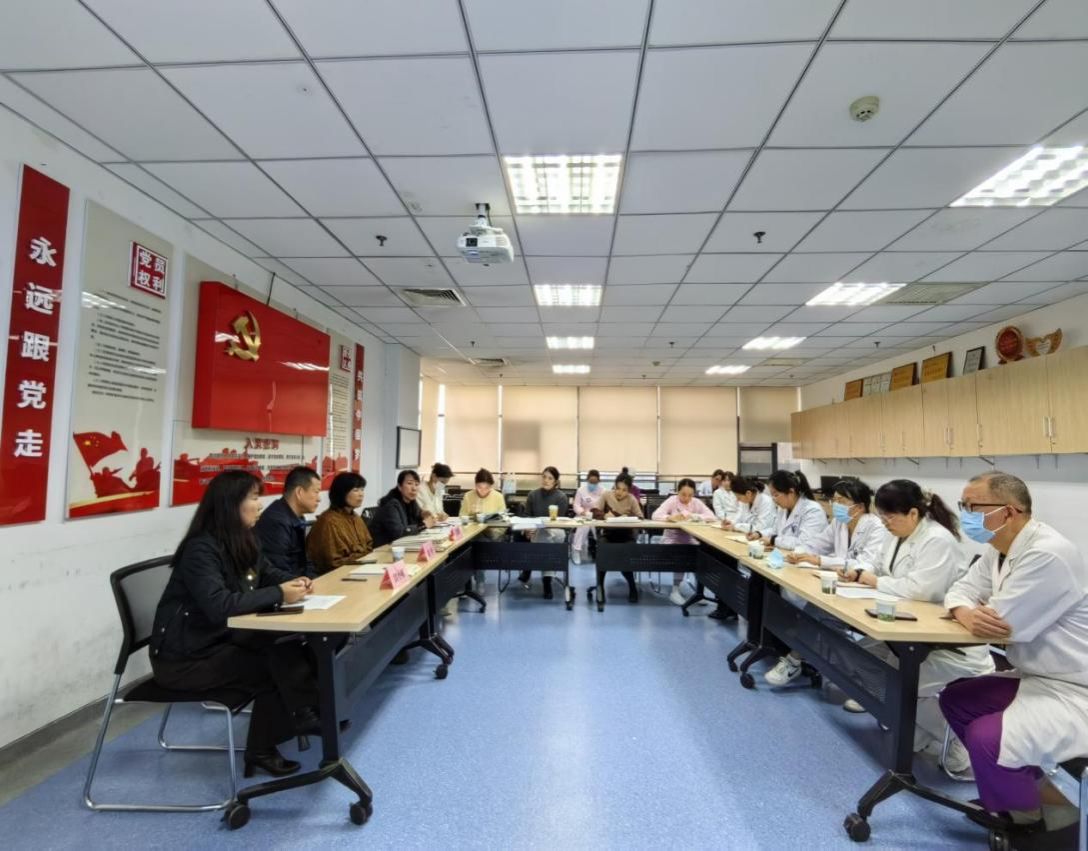 开云今晨意甲传出新动向，成都蓉城强势反弹，管理层表态：态度坚定，医务组通报恢复的简单介绍