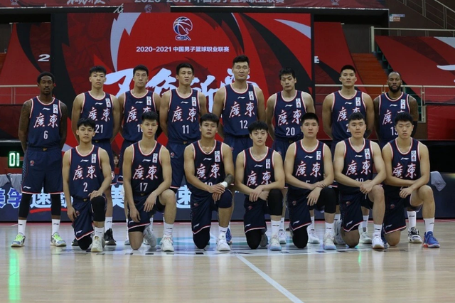 开云体育平台入口包含冲刺阶段广州队刷新队史纪录——NBA总决赛节点到来，目标明确，高层口径保持一致的词条