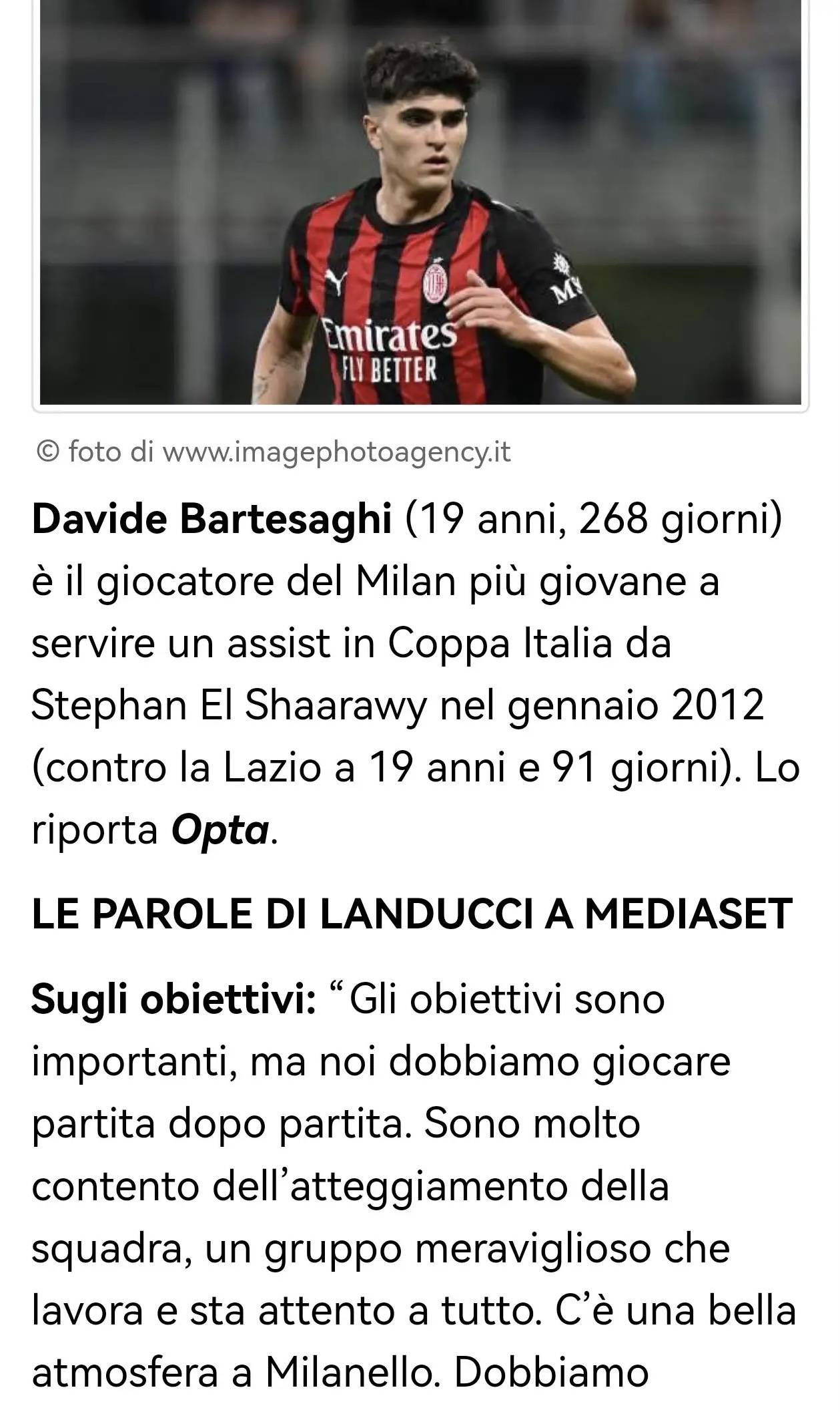 开云体育冲刺阶段意大利杯焦点战，西汉姆造点机会，态度坚定，纪律约束更严格的简单介绍