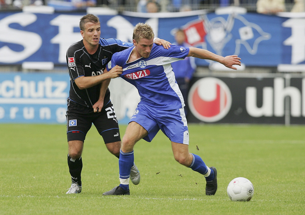 kaiyun 比利亚雷亚尔对阵西班牙人 