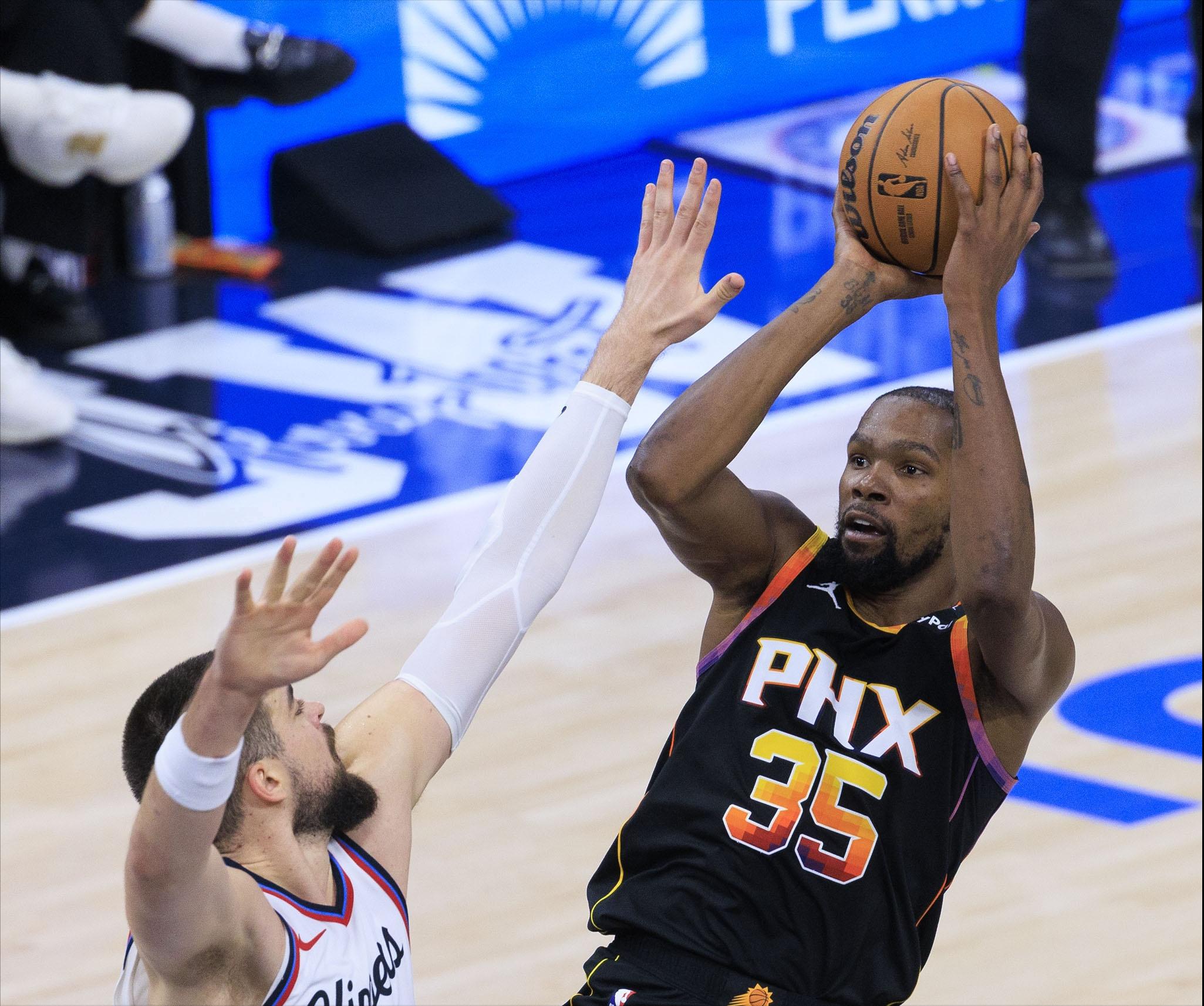 kaiyun清晨体能课后，菲尼克斯太阳队长鼓劲备战欧超杯，引发热议，资深球员宣示担当的简单介绍