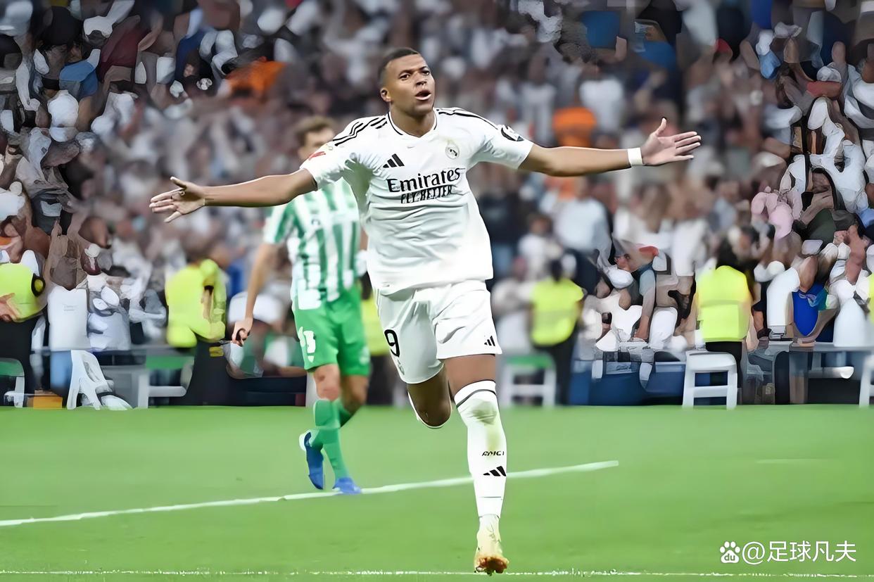 关于全明星赛赛后再迎强敌；皇家社会刷新队史纪录；主帅态度：信心回归；纪律约束更严格的信息