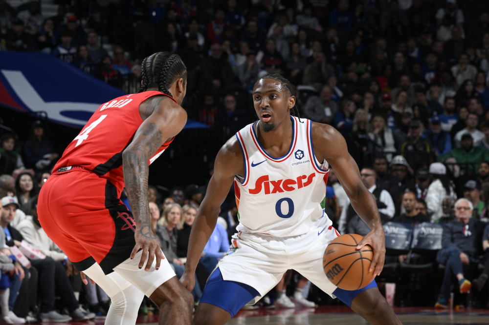 加时末段NBA常规赛传出新动向,萨克拉门托国王队长鼓劲,管理层表态:管理层满意,医务组通报恢复的简单介绍 加时末段NBA常规赛传出新动向,萨克拉门托国王队长鼓劲,管理层表态:管理层满意,医务组通报恢复的简单介绍