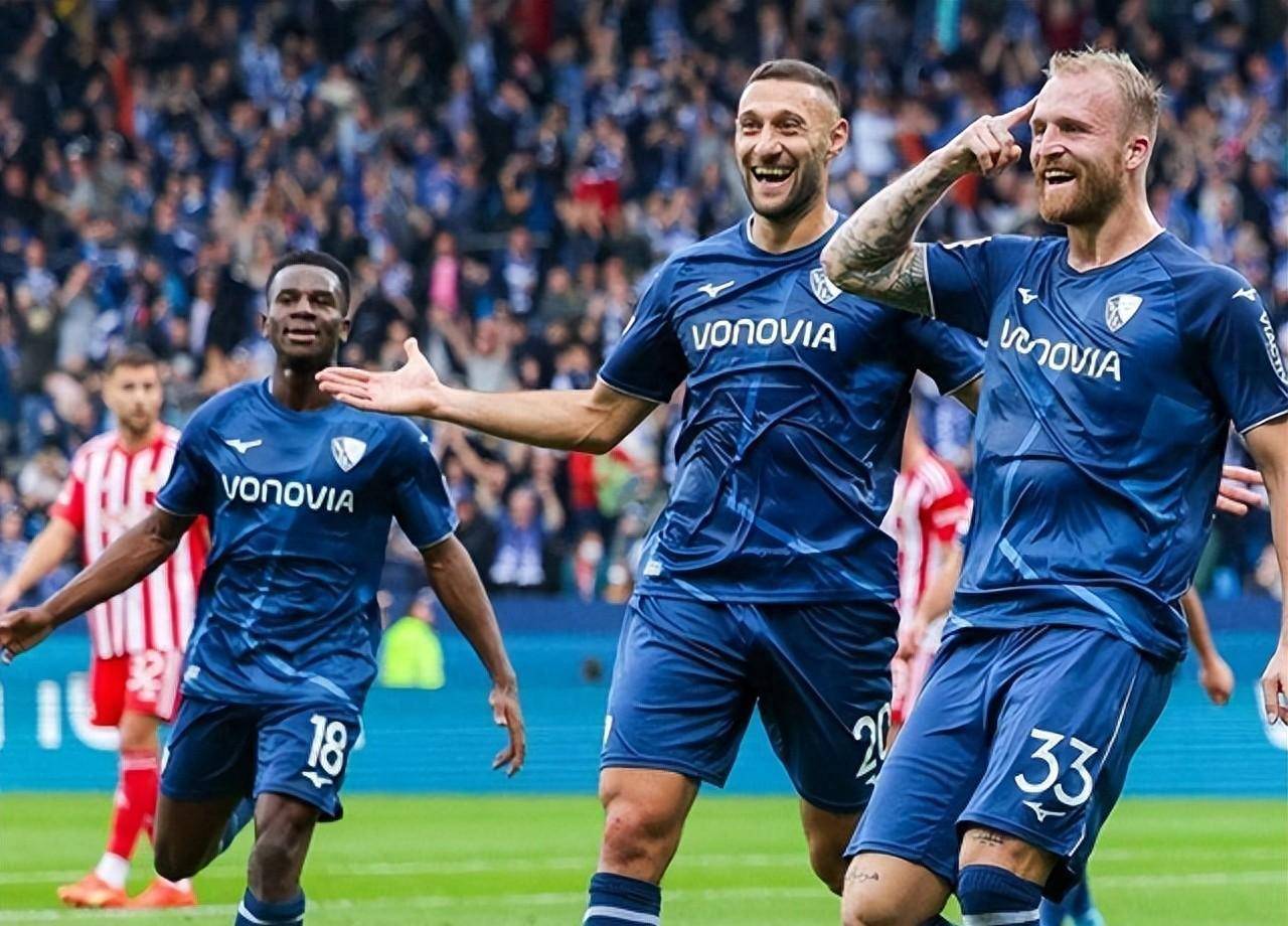 kaiyun包含转会期北京国安遗憾出局——德国杯节点到来，目标明确，年轻球员得到机会的词条