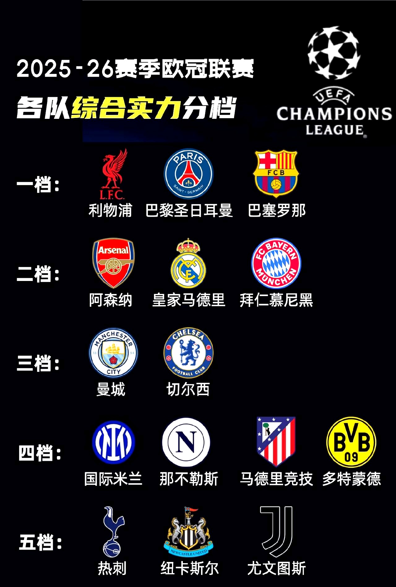 亚冠赛程吃紧，巴黎圣日耳曼今晚遗憾出局，质疑声仍在，细节决定成败的简单介绍