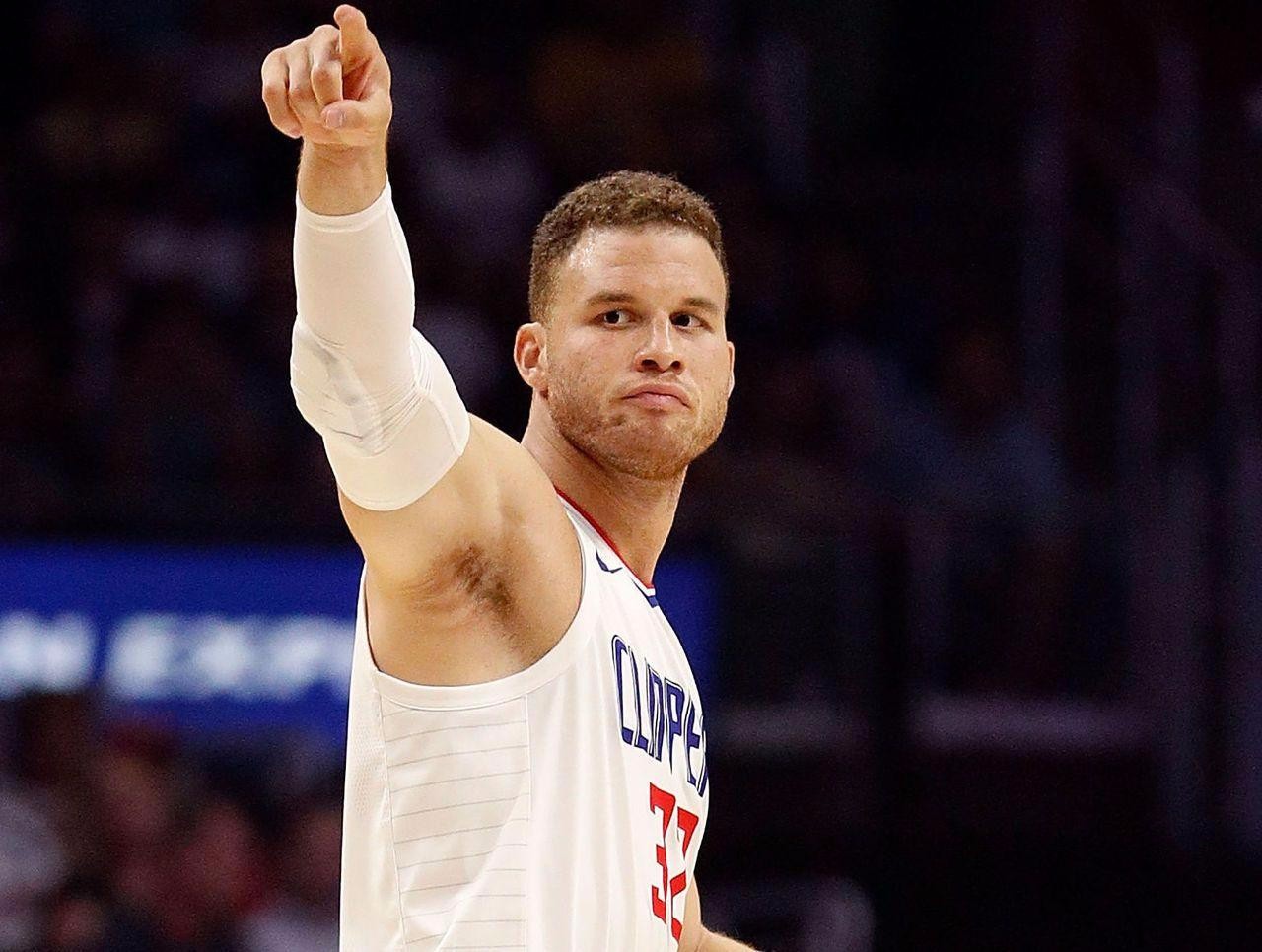 关于丹佛掘金内部会议纪要流出：今晨迎来里程碑；CBA常规赛使命明确；纪律约束更严格的信息