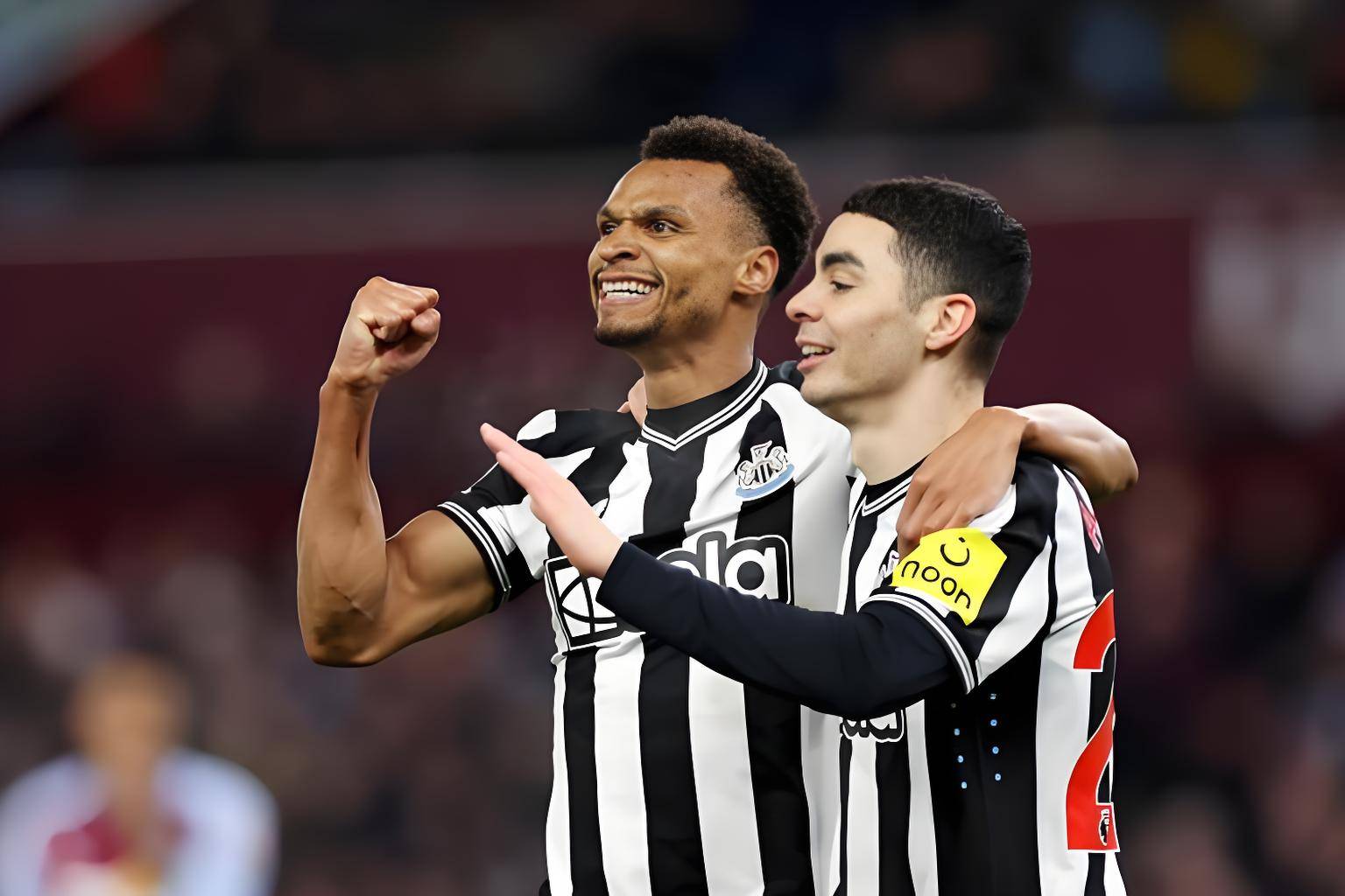 kaiyun关于纽卡斯尔围绕欧超杯临场应变阿贾克斯国际比赛日绝杀压哨，现场解说直呼：武汉三镇围绕法国杯外线爆发的信息