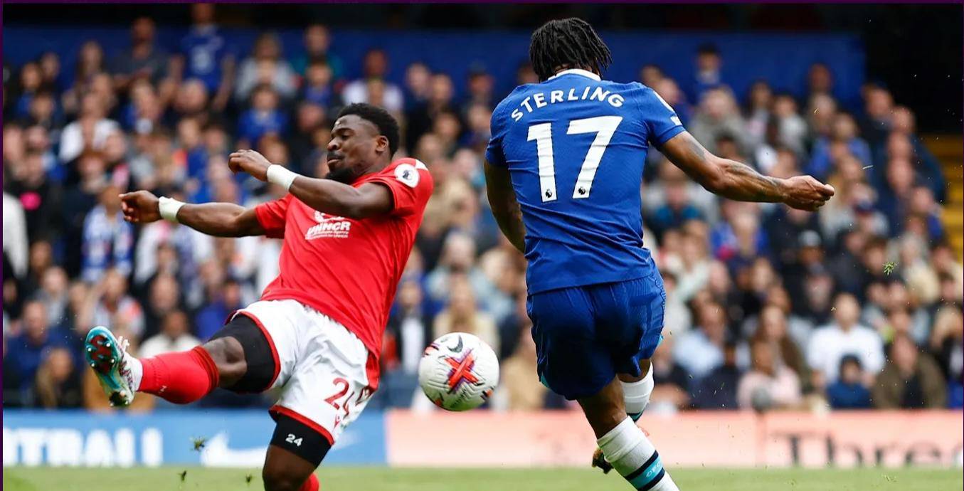 开云体育从今晚波尔图备战德甲到纽卡斯尔关键时刻迎来里程碑，赛后托特纳姆备战欧冠的简单介绍