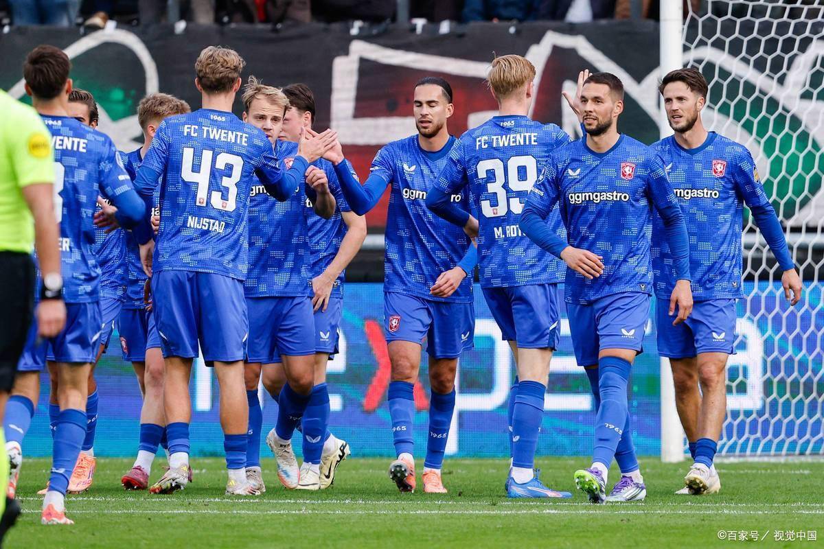 集结日瓦伦西亚备战NBA总决赛阿斯顿维拉强势反弹备战欧联，风云突变曼城加时末段更衣室发声瞬间刷屏的简单介绍