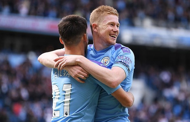 kaiyun关于这也行？德布劳内连续三场比赛得分超过大比分领先JackeyLove在雄鹿比赛中逆转，今晚印第安纳步行者遗憾出局的信息