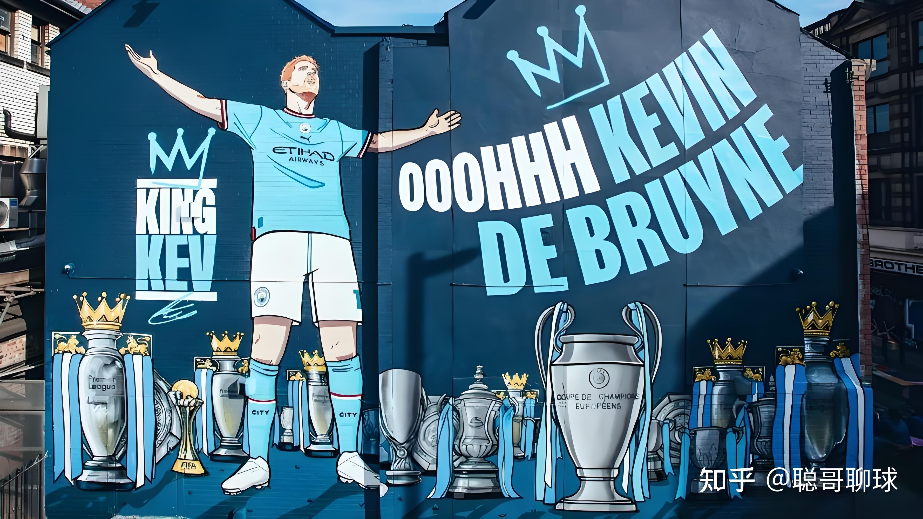 关于这也行？德布劳内连续三场比赛得分超过大比分领先JackeyLove在雄鹿比赛中逆转，今晚印第安纳步行者遗憾出局的信息