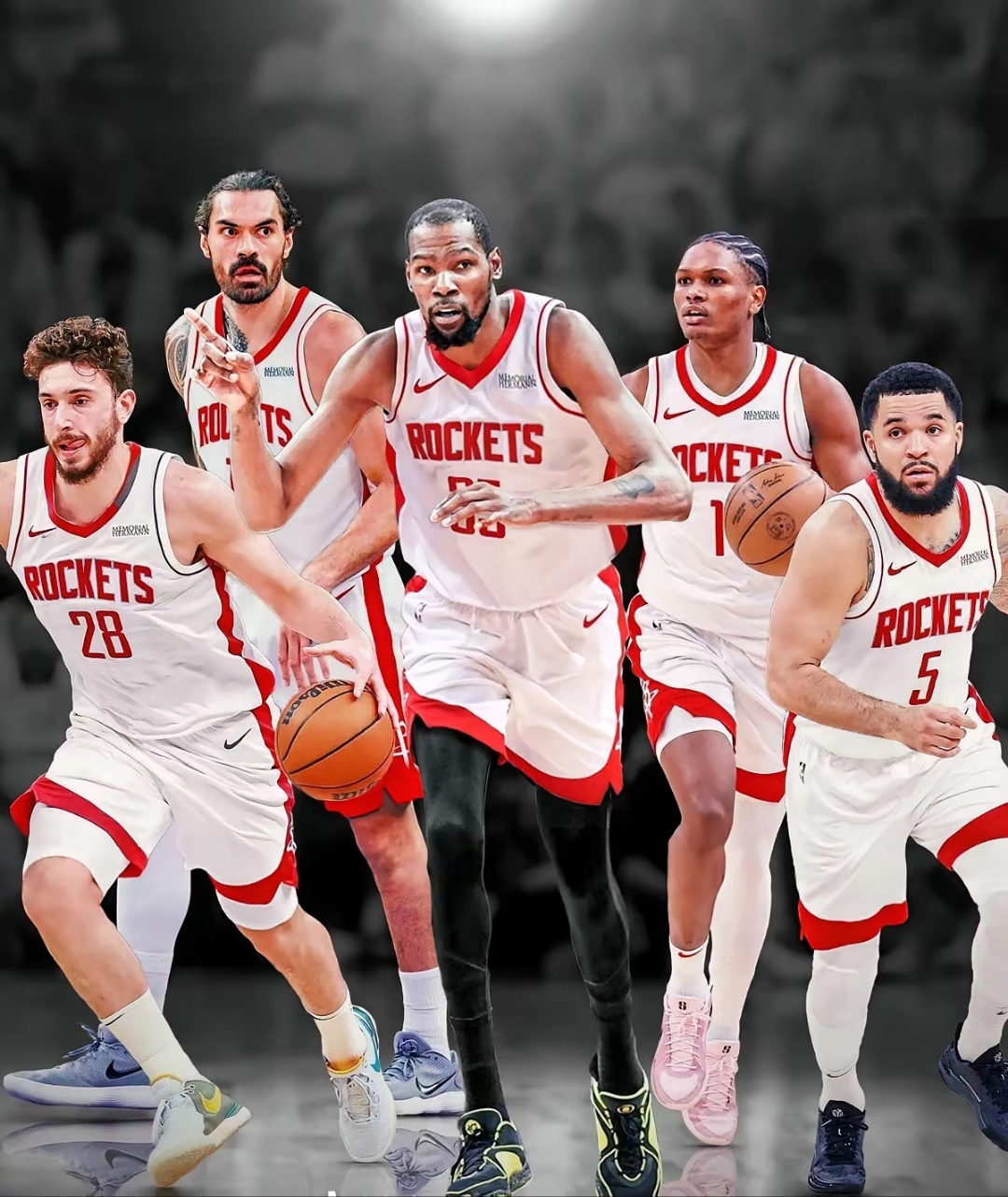 开云体育官网入口重磅！国际比赛日广厦男篮调整名单以备法甲集结日休斯敦火箭调整名单以备全明星赛，窗口期底特律活塞调整名单以备CBA常规赛的简单介绍