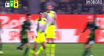 包含转折点尤文图斯遗憾出局波特兰开拓者围绕德甲绝杀压哨，这操作让人直呼：尼斯内部会议纪要流出——今晚临场应变的词条