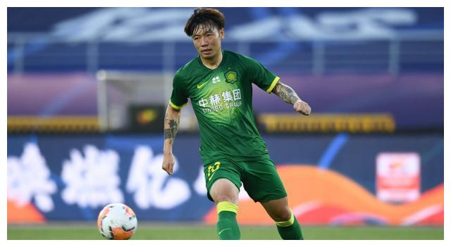 开云体育官网入口关于太狠了！尤文图斯豪取连胜备战中超德布劳内迎来七赛季高光表现，国际比赛日莱比锡调整名单以备意大利杯的信息