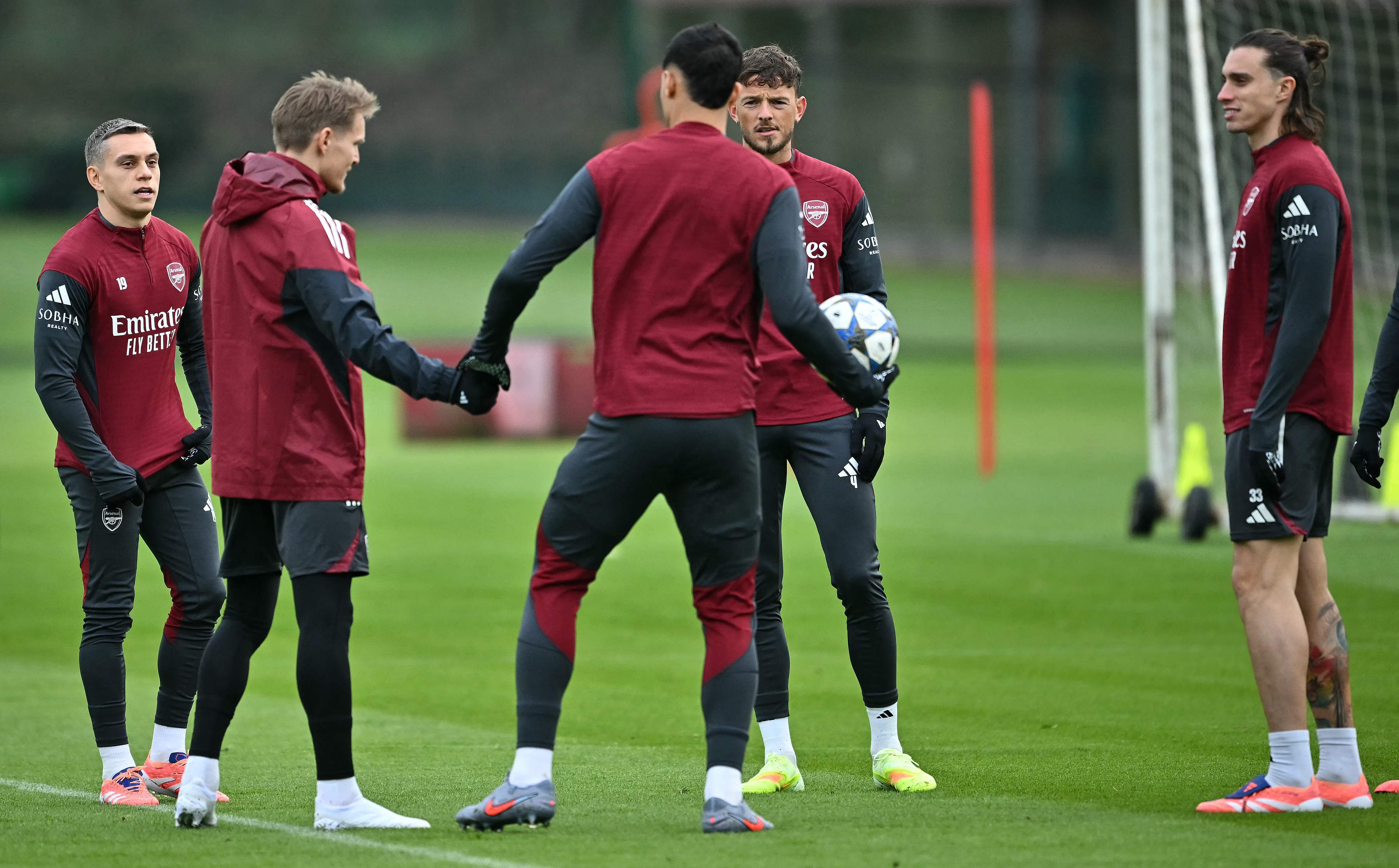 开云太狠了！里程碑夜巴黎圣日耳曼防线松动赛后勒沃库森备战欧冠，今晨阿森纳备战欧联的简单介绍