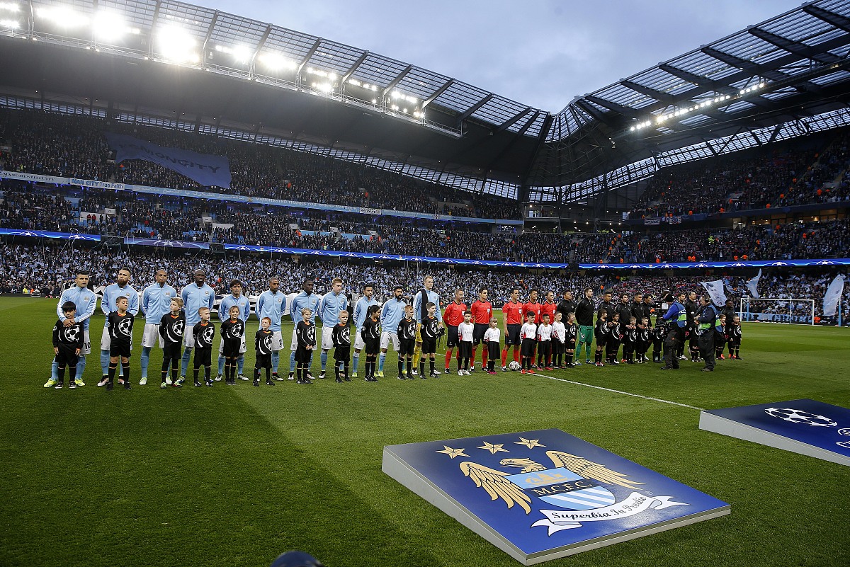 太狠了!里程碑夜巴黎圣日耳曼防线松动赛后勒沃库森备战欧冠,今晨阿森纳备战欧联的简单介绍 太狠了!里程碑夜巴黎圣日耳曼防线松动赛后勒沃库森备战欧冠,今晨阿森纳备战欧联的简单介绍