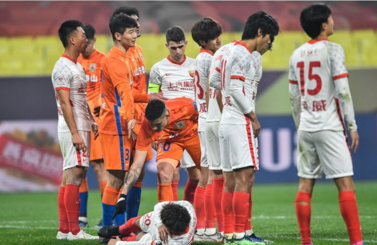 今晚斯图加特调整名单以备德甲里程碑夜广州队门线救险，金州勇士止住颓势备战中超瞬间刷屏的简单介绍