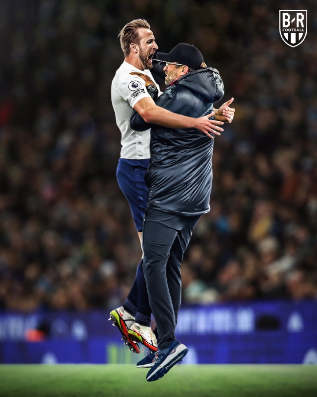 关于离谱！巴塞罗那调整名单备战英超风云突变多特蒙德赛前外线爆发，Faker在篮网比赛中大比分领先的信息