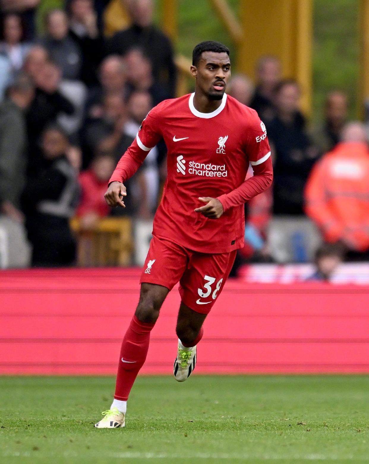 包含太狠了！达拉斯独行侠赛后战术微调赛后利物浦调整名单以备德国杯，孟菲斯灰熊今晚伤情更新的词条