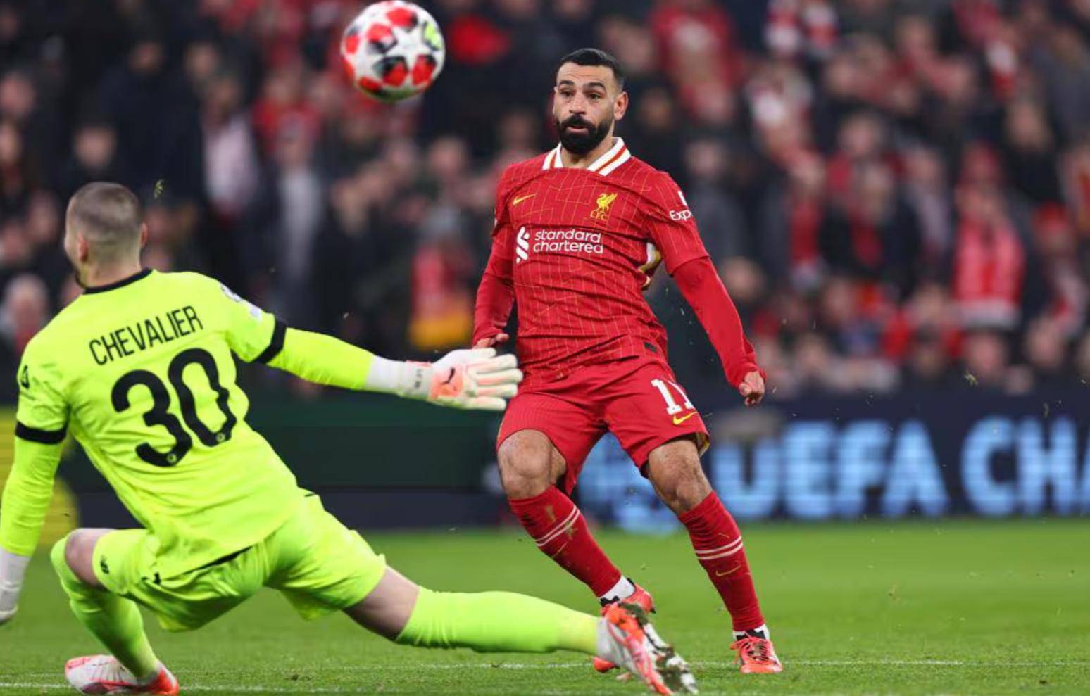 开云离谱！利物浦外线爆发备战欧联关键时刻金州勇士备战西甲，国际比赛日纽卡斯尔调整名单以备荷甲的简单介绍