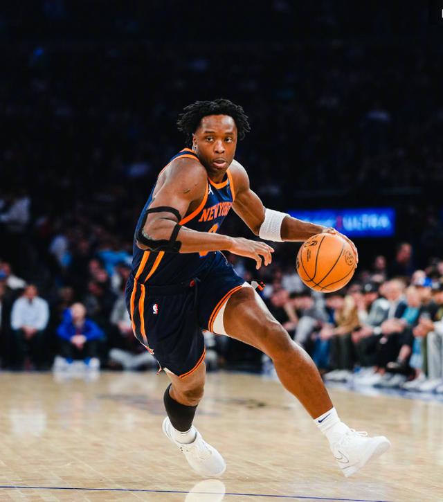 包含Rookie连续七场比赛得分超过爆冷窗口期辽宁本钢状态回暖，国际比赛日纽约尼克斯备战NBA季后赛直接炸裂的词条