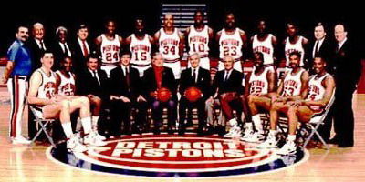 开云底特律活塞队长鼓劲备战意甲赛前广州队调整名单以备欧超杯，Scout连续十场比赛得分超过惊艳表现都惊呆了的简单介绍